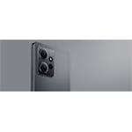 Xiaomi Redmi Note 12, 128 GB, Dual SIM, šedý, (rozbalené)