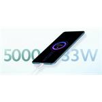 Xiaomi Redmi Note 12, 128 GB, Dual SIM, šedý, (rozbalené)