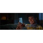 Xiaomi Redmi Note 12, 128 GB, Dual SIM, šedý, (rozbalené)