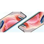 Xiaomi Redmi Note 12, 128 GB, Dual SIM, šedý, (rozbalené)