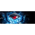 Xiaomi Redmi Note 12, 128 GB, Dual SIM, šedý, (rozbalené)