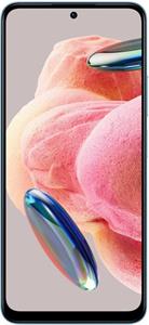 Xiaomi Redmi Note 12, 256 GB, Dual SIM, modrá, (rozbalené)