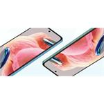 Xiaomi Redmi Note 12, 256 GB, Dual SIM, šedá