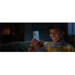 Xiaomi Redmi Note 12, 256 GB, Dual SIM, šedá