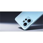 Xiaomi Redmi Note 12, 256 GB, Dual SIM, šedá