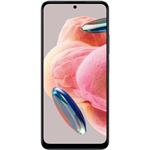 Xiaomi Redmi Note 12, 256 GB, Dual SIM, šedá