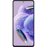Xiaomi Redmi Note 12 Pro+ 5G, 256 GB, Dual SIM, modrý