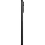 Xiaomi Redmi Note 12S, 256 GB, Dual SIM, čierny
