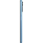 Xiaomi Redmi Note 12S, 256 GB, Dual SIM, modrý