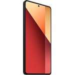 Xiaomi Redmi Note 13 Pro, 256 GB, čierny