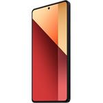 Xiaomi Redmi Note 13 Pro, 256 GB, čierny