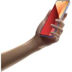 Xiaomi Redmi Note 13 Pro, 256 GB, čierny