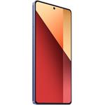Xiaomi Redmi Note 13 Pro, 256 GB, fialový