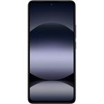 Xiaomi Redmi Note 14 5G, 8GB, 256GB, čierny