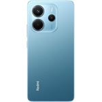 Xiaomi Redmi Note 14, 6GB, 128GB, modrý