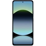 Xiaomi Redmi Note 14, 6GB, 128GB, modrý