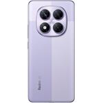 Xiaomi Redmi Note 14 Pro 5G, 8GB , 256GB, fialový