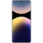 Xiaomi Redmi Note 14 Pro 5G, 8GB , 256GB, fialový