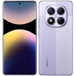 Xiaomi Redmi Note 14 Pro 5G, 8GB , 256GB, fialový