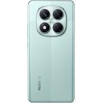 Xiaomi Redmi Note 14 Pro 5G, 8GB , 256GB, zelený