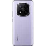 Xiaomi Redmi Note 14 Pro+ 5G, Frost 8GB, 256GB, fialový