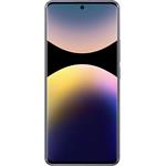 Xiaomi Redmi Note 14 Pro+ 5G, Frost 8GB, 256GB, fialový