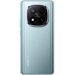 Xiaomi Redmi Note 14 Pro+ 5G, Frost 8GB, 256GB, modrý