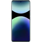 Xiaomi Redmi Note 14 Pro+ 5G, Frost 8GB, 256GB, modrý