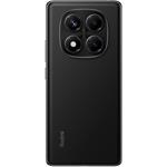 Xiaomi Redmi Note 14 Pro, 8GB, 256GB, čierny