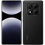 Xiaomi Redmi Note 14 Pro, 8GB, 256GB, čierny, (rozbalené)