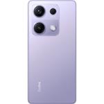 Xiaomi Redmi Note 14S, 256 GB, fialový