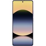 Xiaomi Redmi Note 14S, 256 GB, fialový