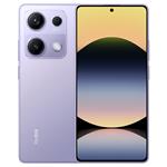 Xiaomi Redmi Note 14S, 256 GB, fialový