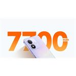 Xiaomi Redmi Note 17, 4GB, 128GB, fialový