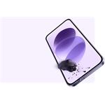 Xiaomi Redmi Note 17, 4GB, 128GB, modrý