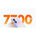 Xiaomi Redmi Note 17 5G, 6GB, 128GB, fialový
