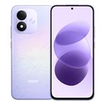 Xiaomi Redmi Note 17 5G, 6GB, 128GB, fialový