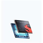 Xiaomi Redmi Note 17 5G, 6GB, 256GB, fialový