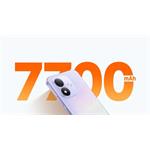 Xiaomi Redmi Note 17, 6GB, 256GB, fialový