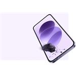 Xiaomi Redmi Note 17, 6GB, 256GB, modrý