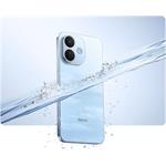 Xiaomi Redmi Note 17 Pro 5G, 6GB, 256GB, čierny