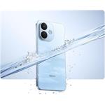 Xiaomi Redmi Note 17 Pro 5G, 6GB, 256GB, modrý