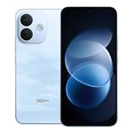 Xiaomi Redmi Note 17 Pro 5G, 6GB, 256GB, modrý