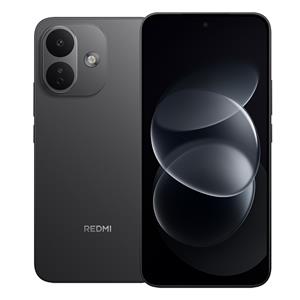 Xiaomi Redmi Note 17 Pro 5G, 8GB, 512GB, čierny
