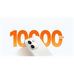 Xiaomi Redmi Note 17 Pro Max 5G, 8GB, 512GB, ružový