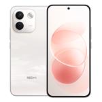 Xiaomi Redmi Note 17 Pro Max 5G, 8GB, 512GB, ružový