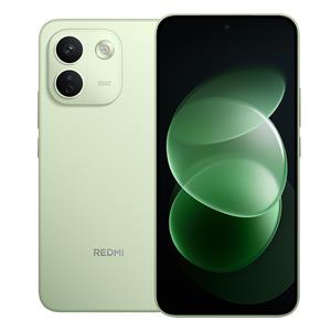 Xiaomi Redmi Note 17 Pro Max 5G, 8GB, 512GB, zelený