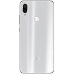 Xiaomi Redmi Note 7, 128 GB, Dual SIM, biely