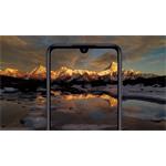 Xiaomi Redmi Note 7, 128 GB, Dual SIM, biely