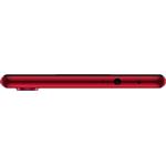 Xiaomi Redmi Note 7, 128 GB, Dual SIM, červený